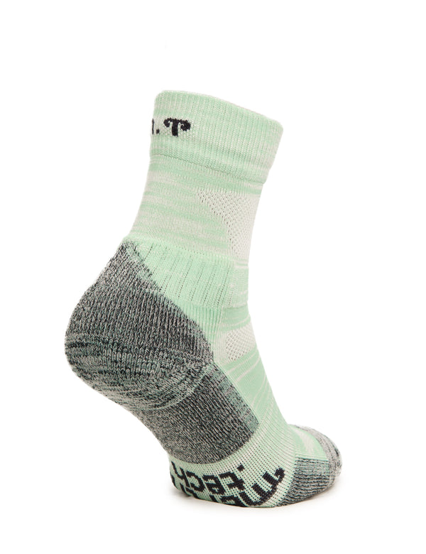 Merino Wool.tech - Socks