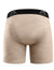 Men's Merino Boxers 170 Oatmeal (1 pack)