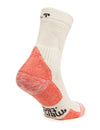 Merino Wool.tech - Socks