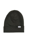 Kids' Beanie Army Green