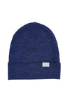 Kids' Beanie Windsor Blue
