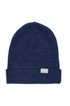 Kids' Beanie Navy