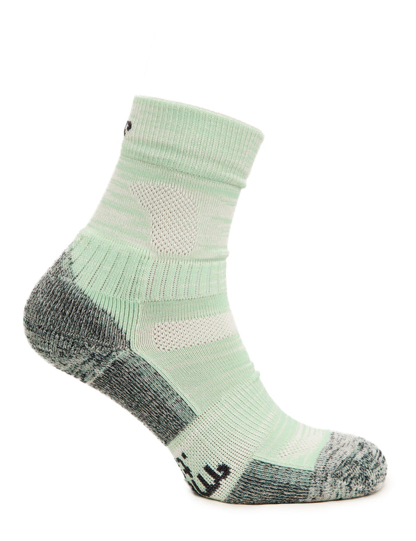 Crew socks - Merino Wool wool