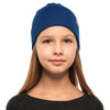 Kids' Beanie Denim