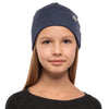 Kids' Beanie Windsor Blue