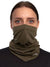 Merino Halstuch 165 Windsor Grün