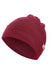 Kids' Beanie Burgundy