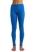 Women's Merino Pants 320 Ocean Blue