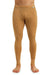 Herren Merinohose 165 Camel