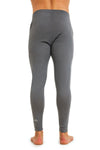 Men's Merino Pants 165 Perfect Grey