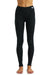 Damen Merinohose 165 Anthrazit
