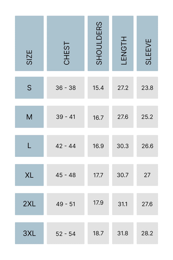 Men's Merino Wool Long Sleeve Henley Shirt 170 Burgundy