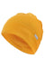 Kids' Beanie Mustard
