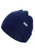 Kids' Beanie Windsor Blue