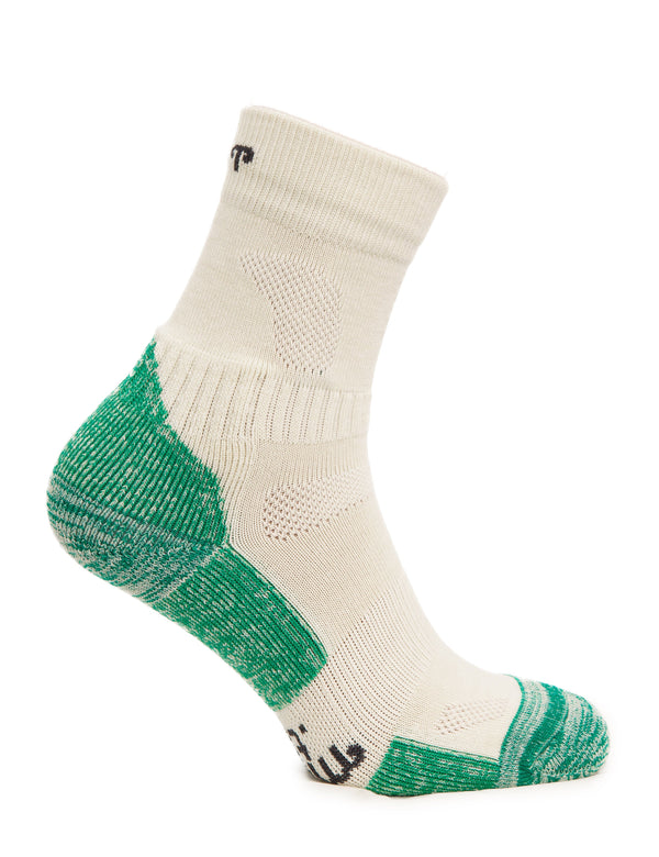 Crew socks - Merino Wool wool