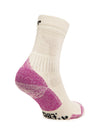 Merino Wool.tech - Socks