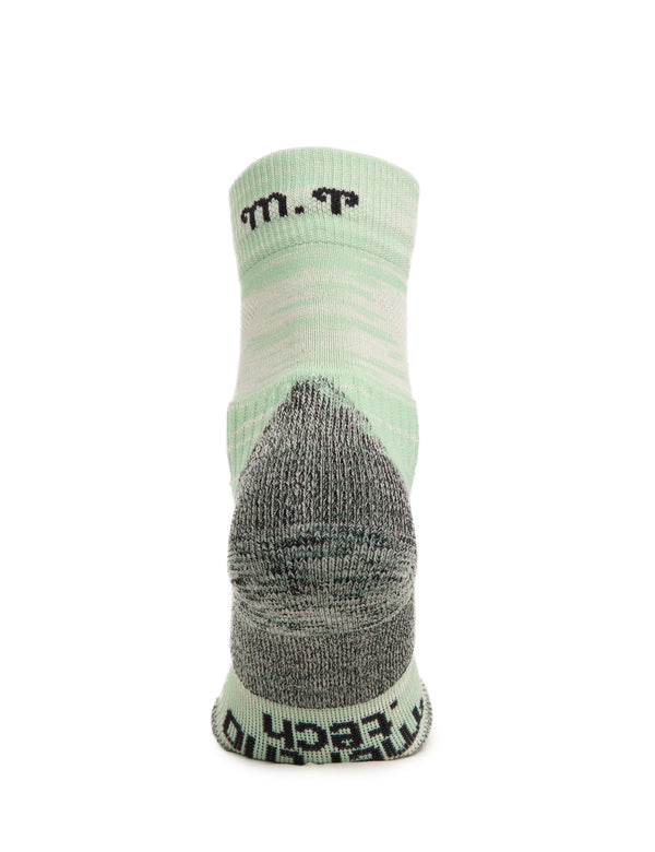 Hiking socks
