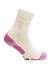 Crew socks - Merino Wool wool