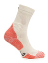 Crew socks - Merino Wool wool