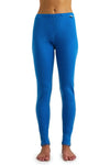 Merino-Pärchenhose 320 Ocean Blue 
