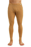 Herren Merinohose 165 Camel