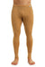 Herren Merinohose 165 Camel