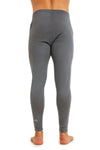 Herren Merinohose 165 Perfect Grey