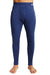 Herren Merinohose 250 Windsor Blue