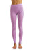 Damen Merinohose 165 Heather Lilac