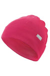 Kids' Beanie Pink