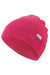 Kids' Beanie Pink