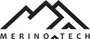 Merinotech EU