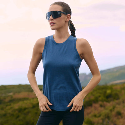Tanktop für Damen